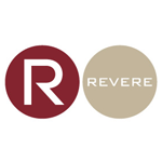 revere_logo